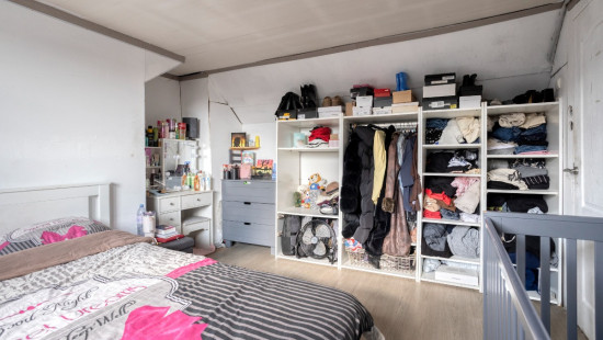 Appeldonkstraat - 153 - - 2830