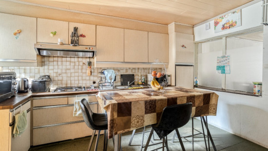 Appeldonkstraat - 153 - - 2830