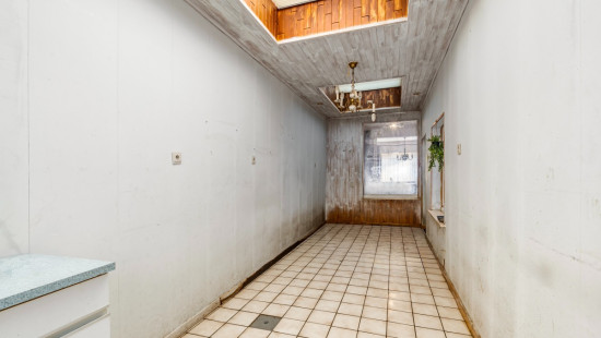 Hannuitsesteenweg - 93 - - 3300