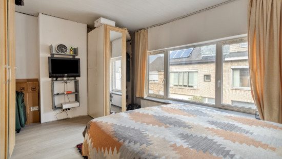 Appeldonkstraat - 153 - - 2830