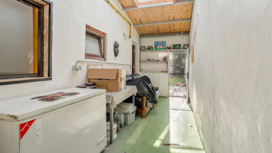 Appeldonkstraat - 153 - - 2830