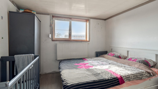 Appeldonkstraat - 153 - - 2830