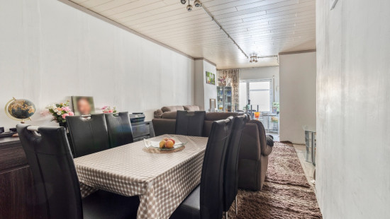 Appeldonkstraat - 153 - - 2830