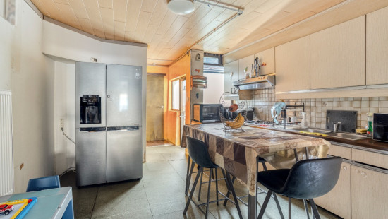 Appeldonkstraat - 153 - - 2830
