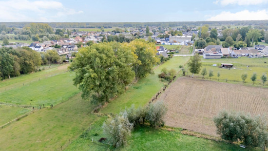 Kloosterlandstraat - 28 - LOT2 - 9290