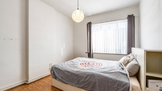 Hannuitsesteenweg - 93 - - 3300