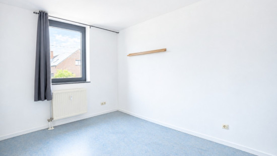Rue du Hableau - 53 - - 5580