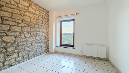 Rue du Chapelet - 12 - A - 6990