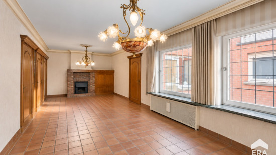 Marktstraat - 10 - - 0008/00D000 - 8760
