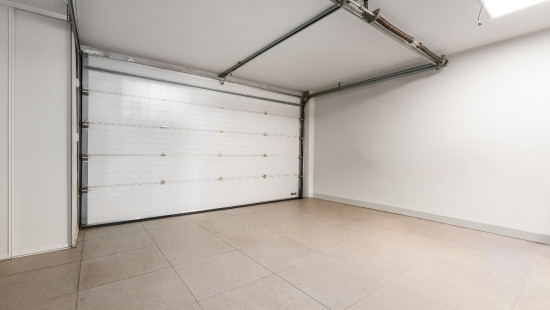 Hertstraat - 59 - - B190/00G - 9473