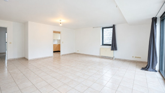 Rue du Hableau - 53 - - 5580