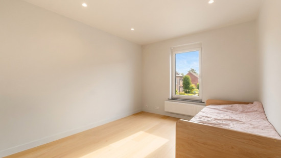 Hertstraat - 59 - - B190/00G - 9473