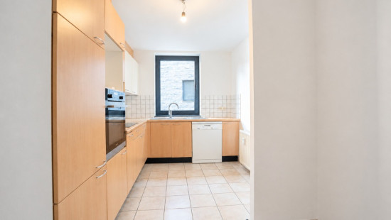 Rue du Hableau - 53 - - 5580