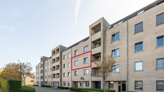 Hoogstraat - 3H - 021 - 1930