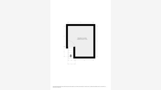 Rue de Burhaimont - 136 - - 6880