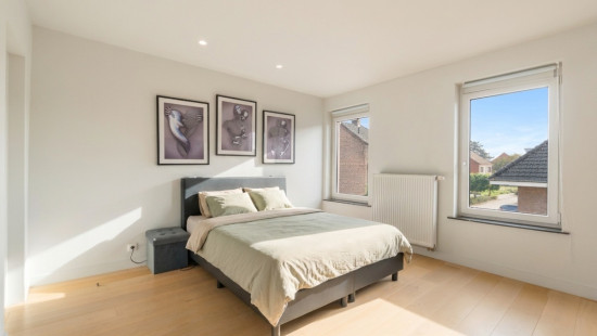Hertstraat - 59 - - B190/00G - 9473