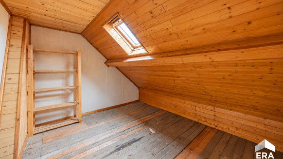Ongelberg - 152 - - 2490