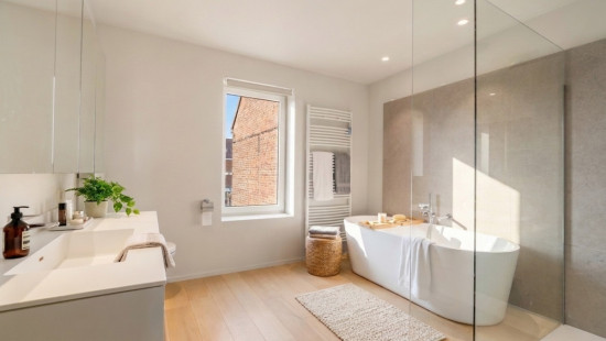 Hertstraat - 59 - - B190/00G - 9473