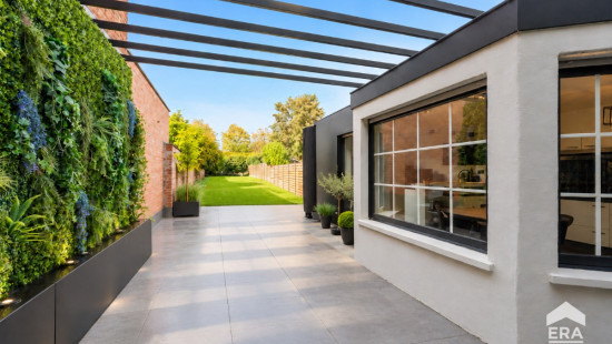 Winkelsestraat 126, 8860 Lendelede - 126 - - 0109/00G006 - 8860