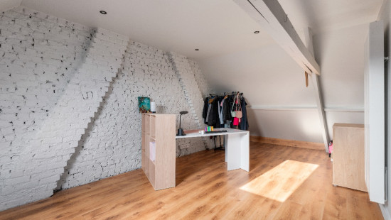 Hertstraat - 59 - - B190/00G - 9473