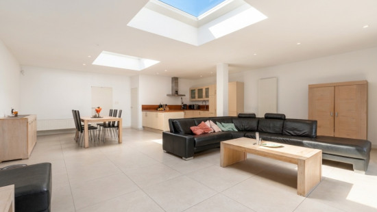 Hertstraat - 59 - - B190/00G - 9473