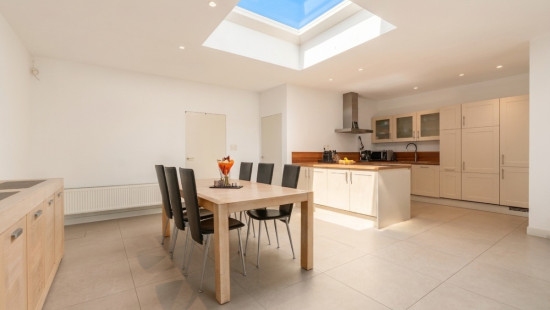 Hertstraat - 59 - - B190/00G - 9473