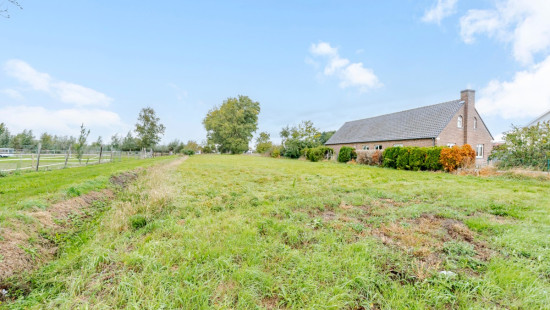 Kloosterlandstraat - 28 - LOT2 - 9290