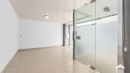 Marktstraat - 10 - - 0008/00D000 - 8760
