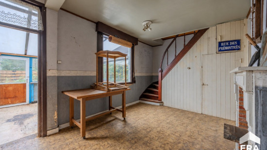 Ongelberg - 152 - - 2490