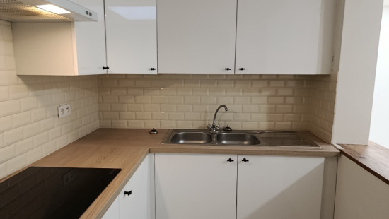 Speldenstraat - 98 - - 8940