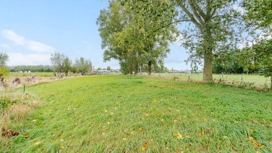 Kloosterlandstraat - 28 - LOT2 - 9290
