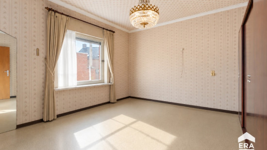 Marktstraat - 10 - - 0008/00D000 - 8760