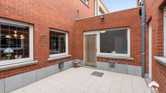 Marktstraat - 10 - - 0008/00D000 - 8760