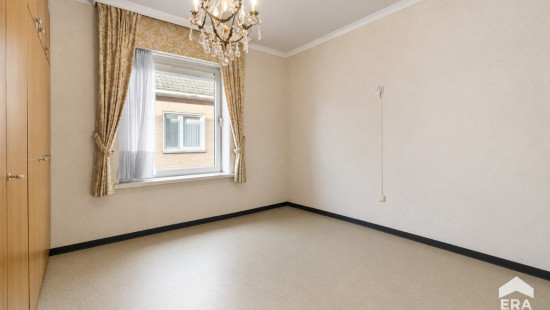 Marktstraat - 10 - - 0008/00D000 - 8760