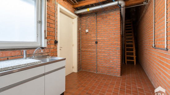 Marktstraat - 10 - - 0008/00D000 - 8760
