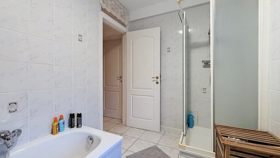 Rue du Chapelet - 12 - A - 6990