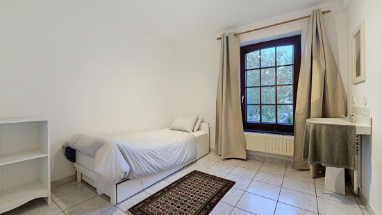 Rue du Chapelet - 12 - A - 6990