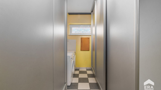 Fabrieksstraat - 7A - - 3640