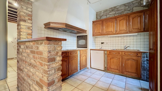 Rue du Chapelet - 12 - A - 6990