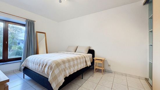 Rue du Chapelet - 12 - A - 6990
