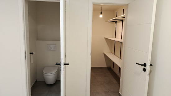Speldenstraat - 98 - - 8940