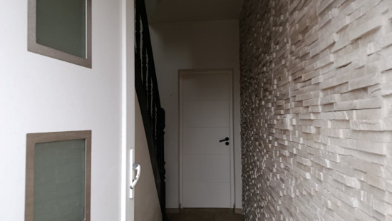 Speldenstraat - 98 - - 8940