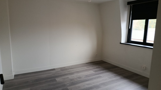 Speldenstraat - 98 - - 8940