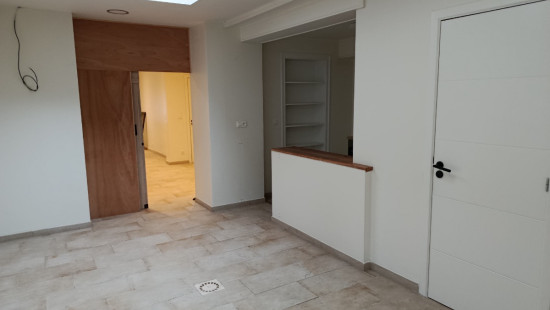 Speldenstraat - 98 - - 8940