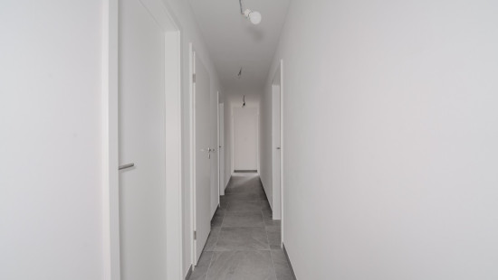 Avenue des Déportés - 57 - Lot 7 - 1367