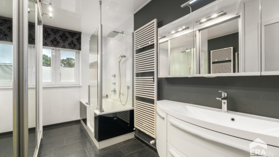 Fabrieksstraat - 7A - - 3640