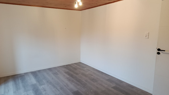 Speldenstraat - 98 - - 8940