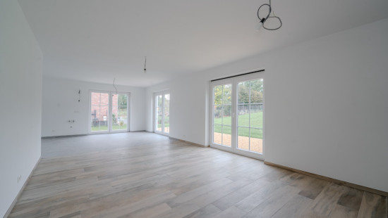 Avenue des Déportés - 57 - Lot 7 - 1367