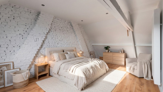 Hertstraat - 59 - - B190/00G - 9473