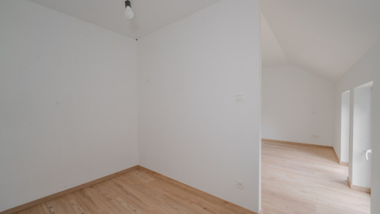 Avenue des Déportés - 57 - Lot 7 - 1367